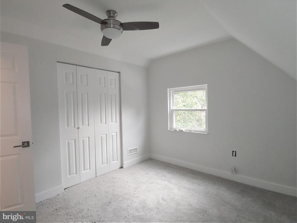 2510 Jamaica Drive - Photo 15