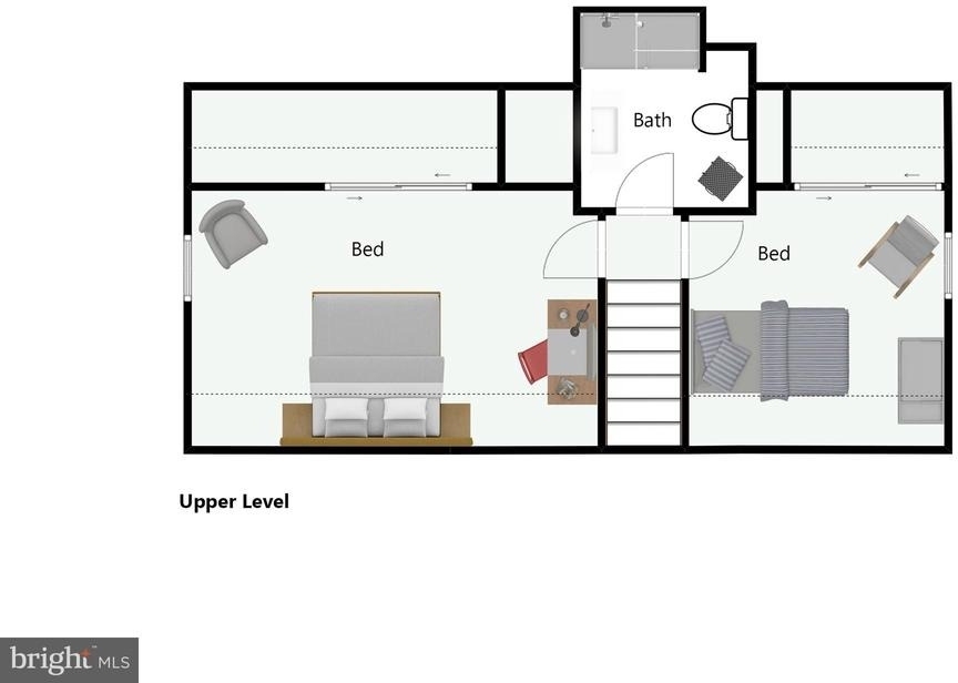 2510 Jamaica Drive - Photo 25