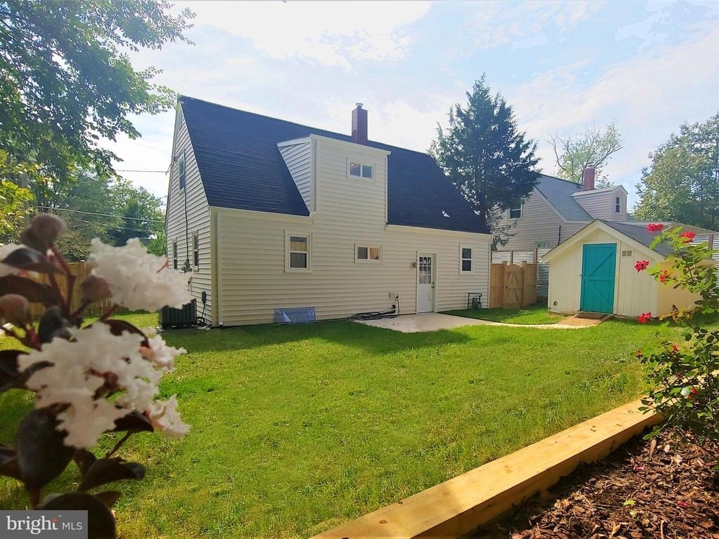 2510 Jamaica Drive - Photo 22