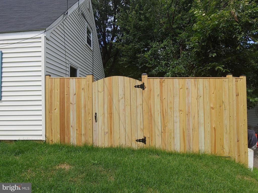2510 Jamaica Drive - Photo 23