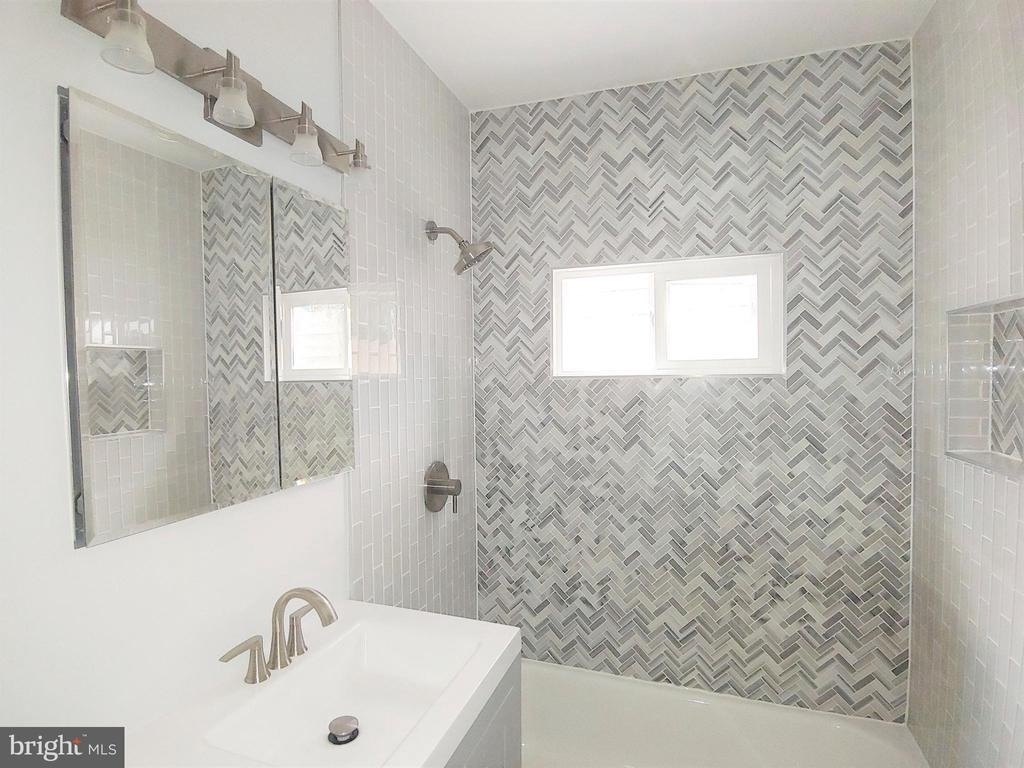 2510 Jamaica Drive - Photo 13