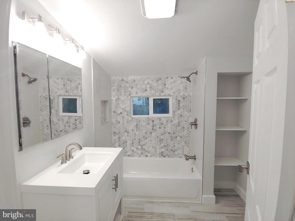 2510 Jamaica Drive - Photo 16