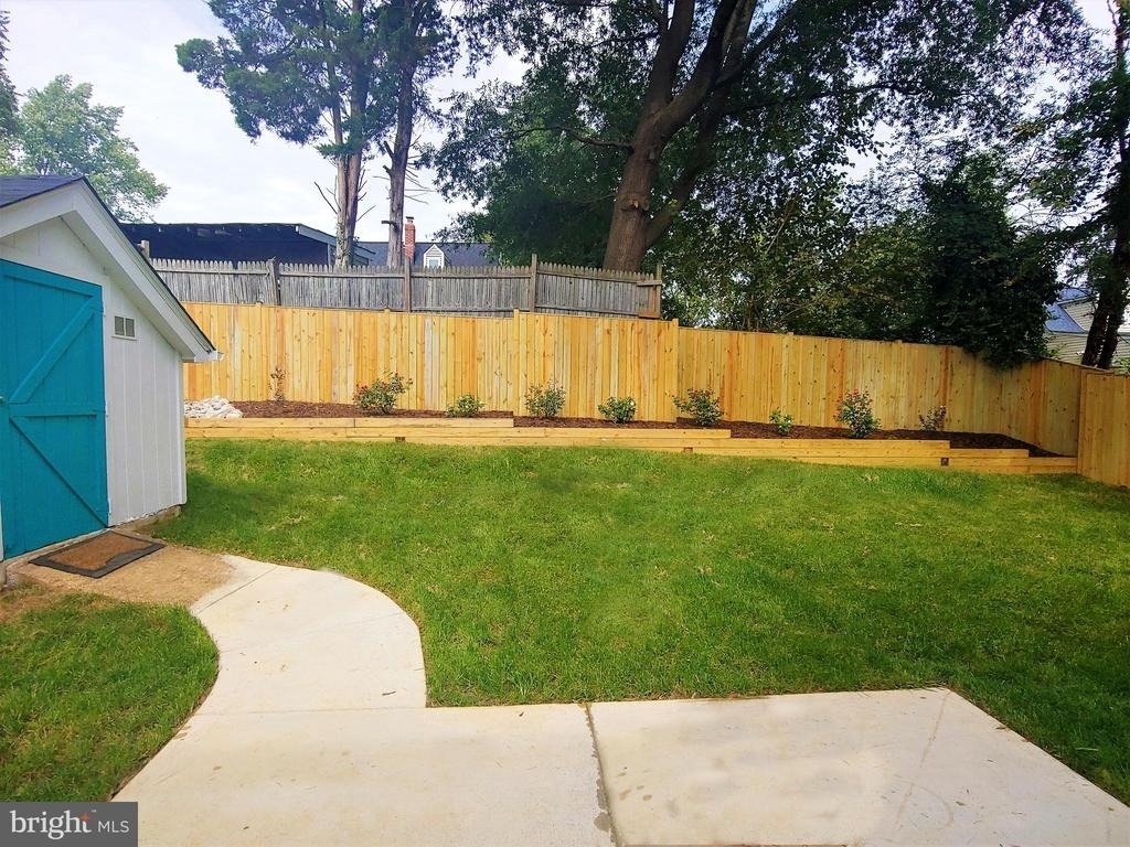2510 Jamaica Drive - Photo 20