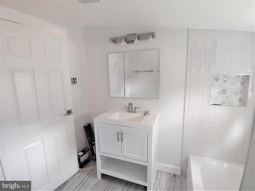 2510 Jamaica Drive - Photo 17