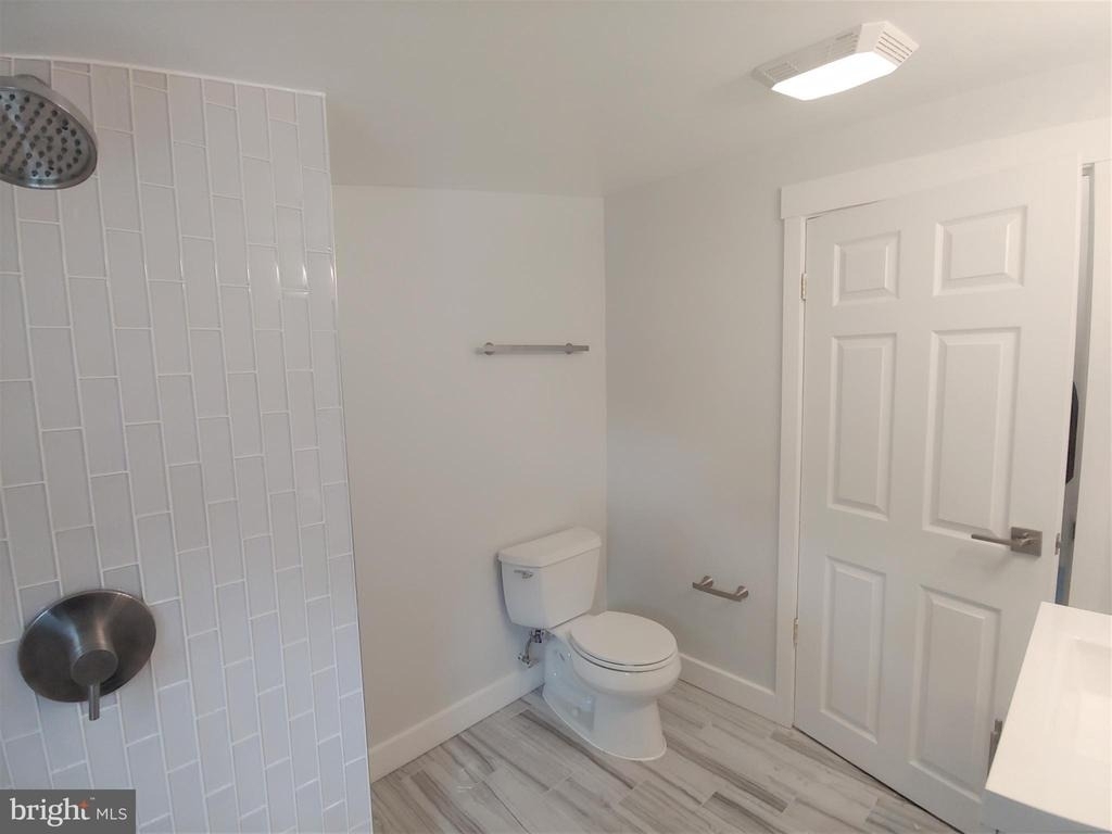2510 Jamaica Drive - Photo 18