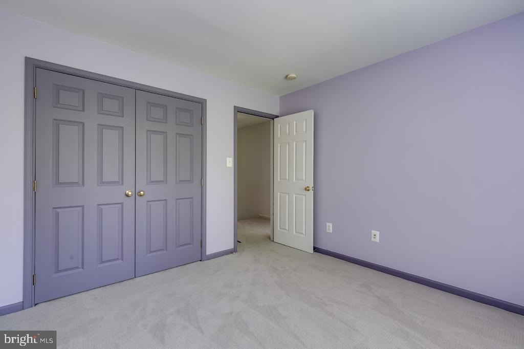 11519 Waterhaven Court - Photo 14