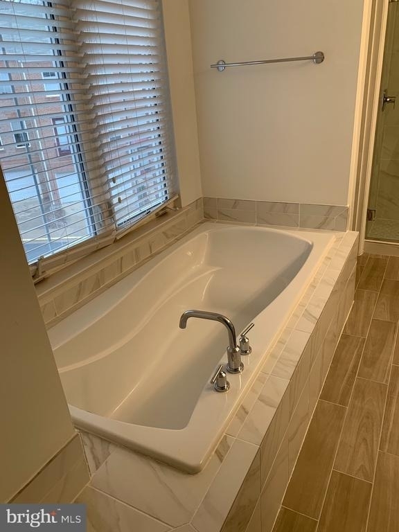 11519 Waterhaven Court - Photo 12