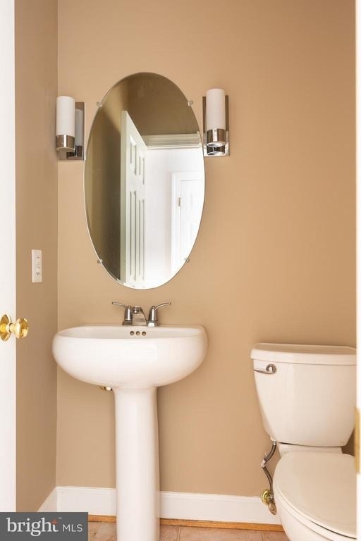 11519 Waterhaven Court - Photo 15