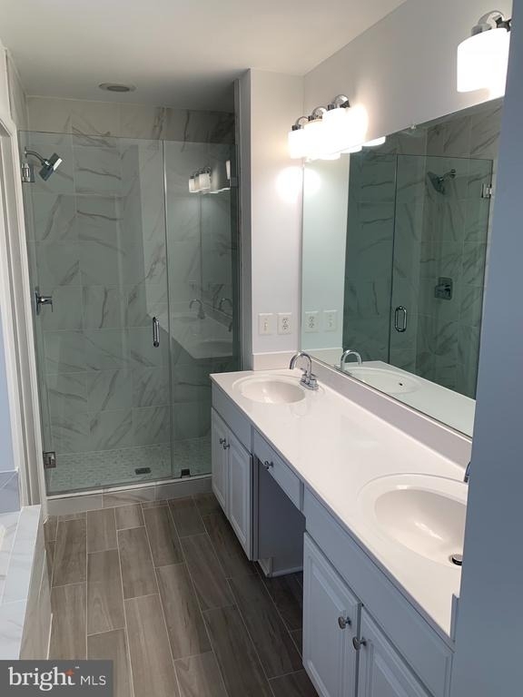11519 Waterhaven Court - Photo 11