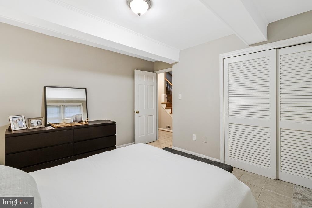 6806 Melrose Drive - Photo 29