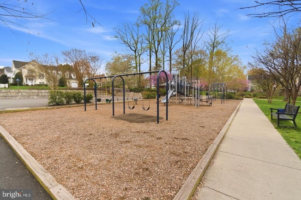 6806 Melrose Drive - Photo 41