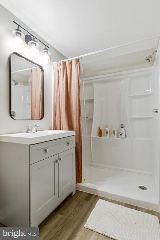6806 Melrose Drive - Photo 31