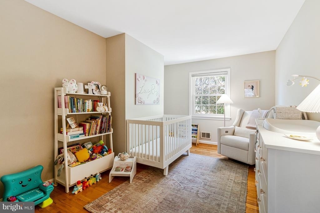 6806 Melrose Drive - Photo 18