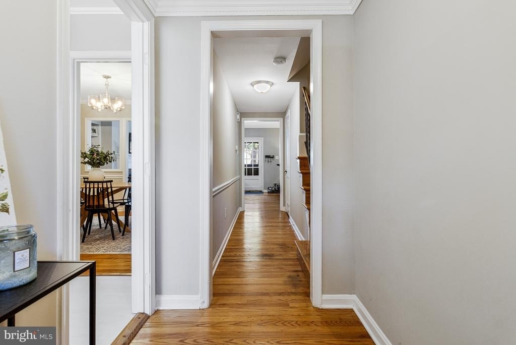 6806 Melrose Drive - Photo 24