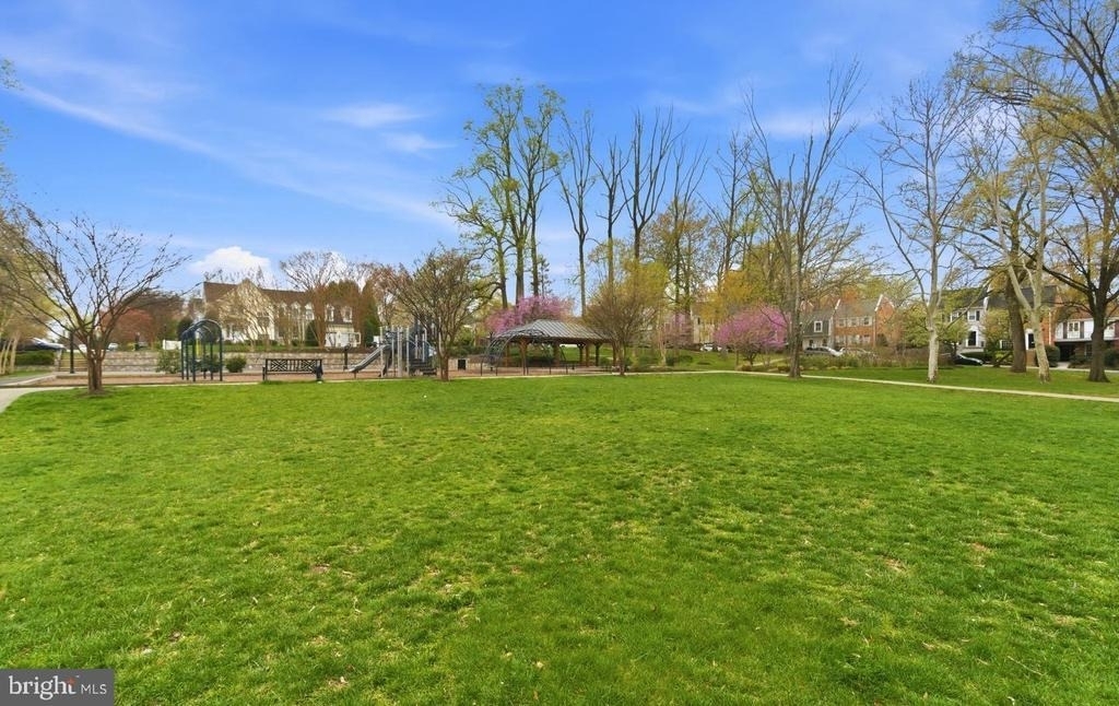 6806 Melrose Drive - Photo 46