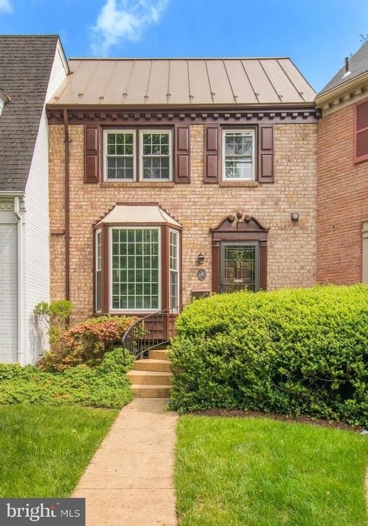 6806 Melrose Drive - Photo 55