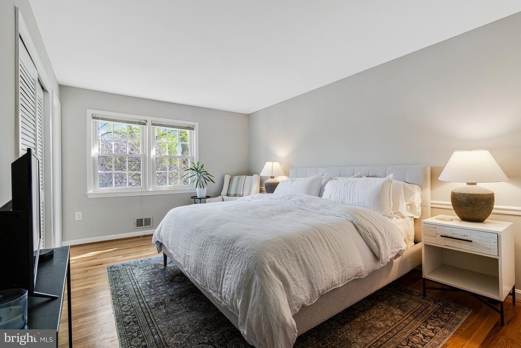 6806 Melrose Drive - Photo 14