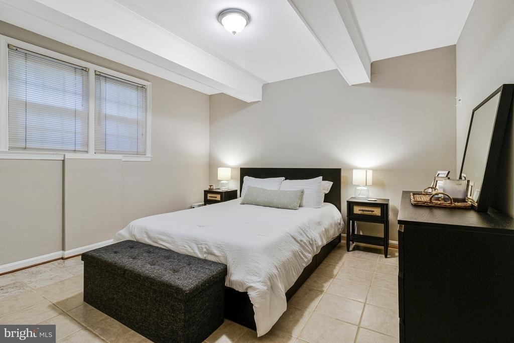 6806 Melrose Drive - Photo 28