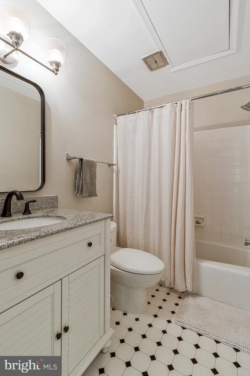 6806 Melrose Drive - Photo 20