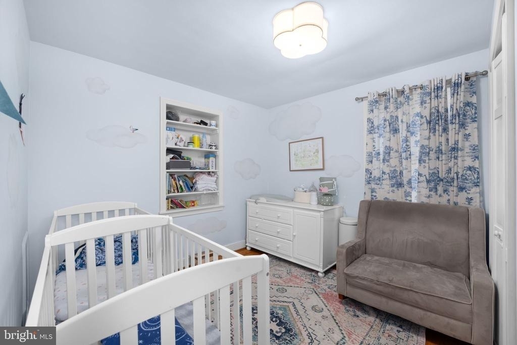 2929 Stuart Drive - Photo 11