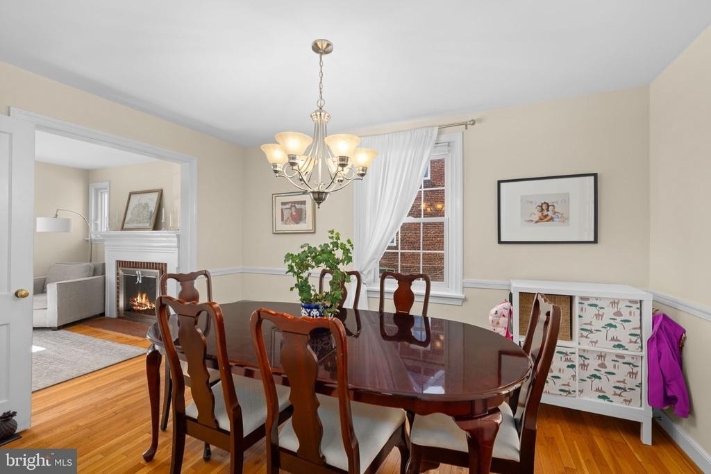 2929 Stuart Drive - Photo 4