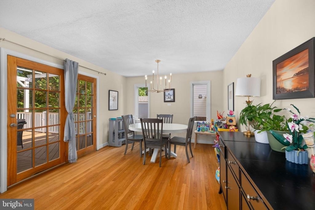 2929 Stuart Drive - Photo 9