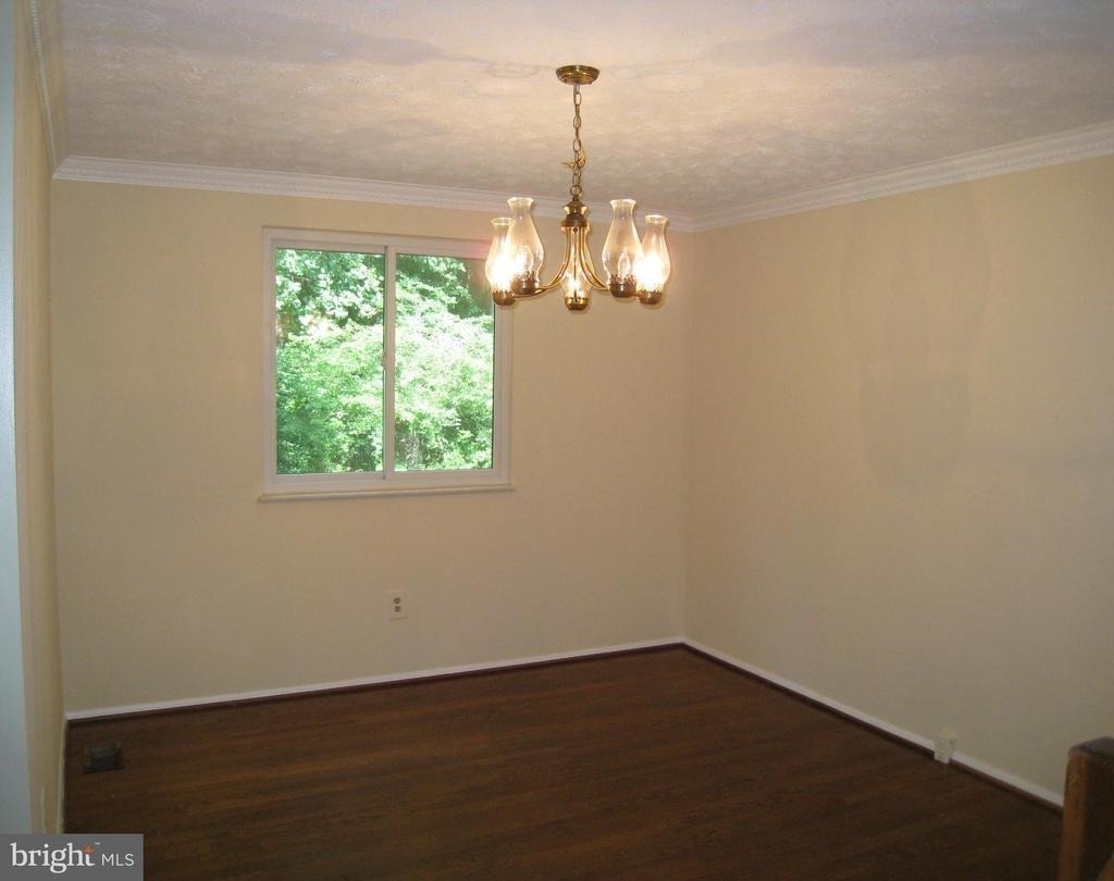 2125 Preston Square Court - Photo 4