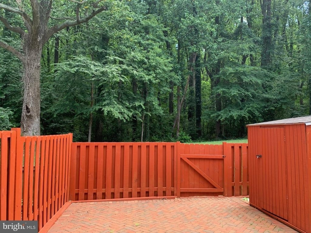2125 Preston Square Court - Photo 16