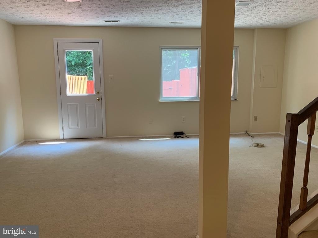2125 Preston Square Court - Photo 15