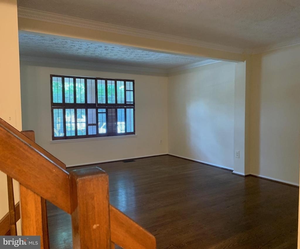 2125 Preston Square Court - Photo 1