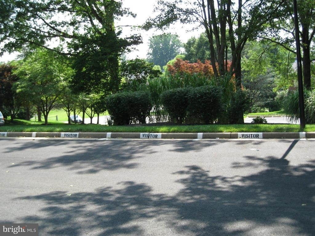 2125 Preston Square Court - Photo 20