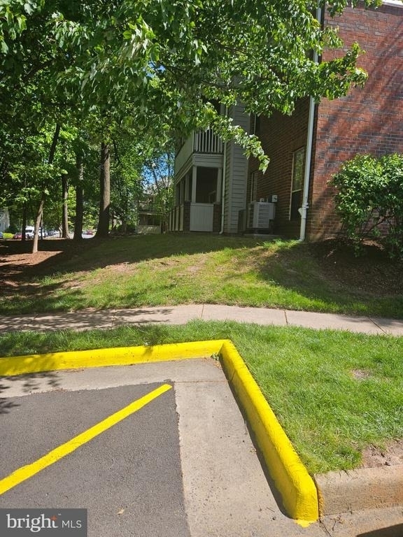 12152 Penderview Terrace - Photo 1
