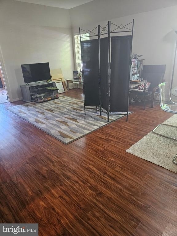 12152 Penderview Terrace - Photo 4