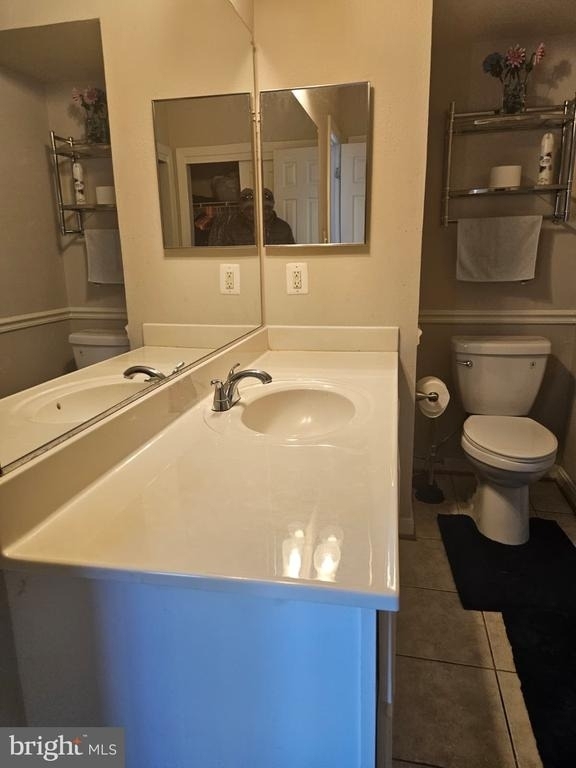 12152 Penderview Terrace - Photo 10