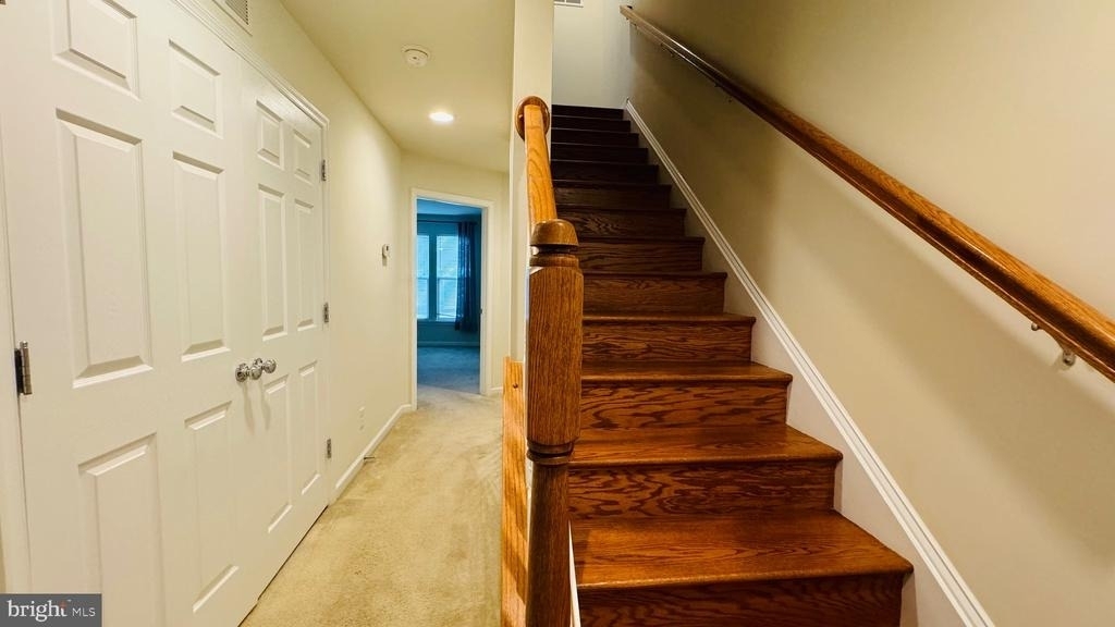 9430 Canonbury Square - Photo 16