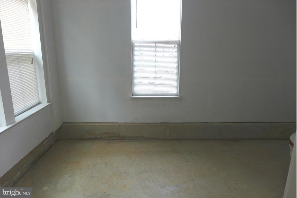 9430 Canonbury Square - Photo 22
