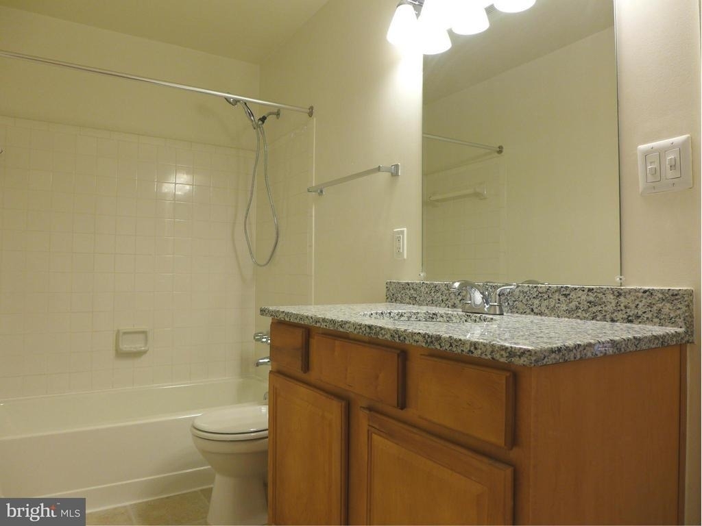 10302 Appalachian Circle - Photo 14