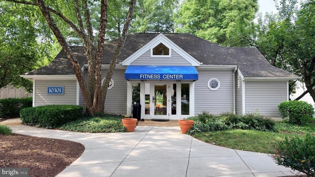 10302 Appalachian Circle - Photo 17