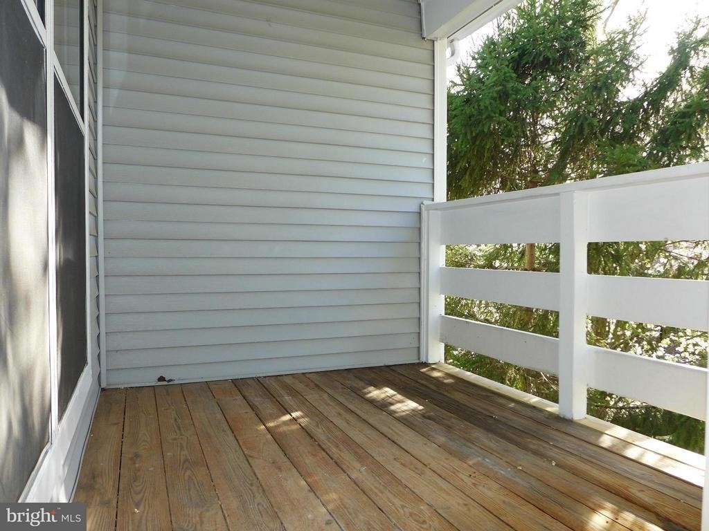 10302 Appalachian Circle - Photo 10