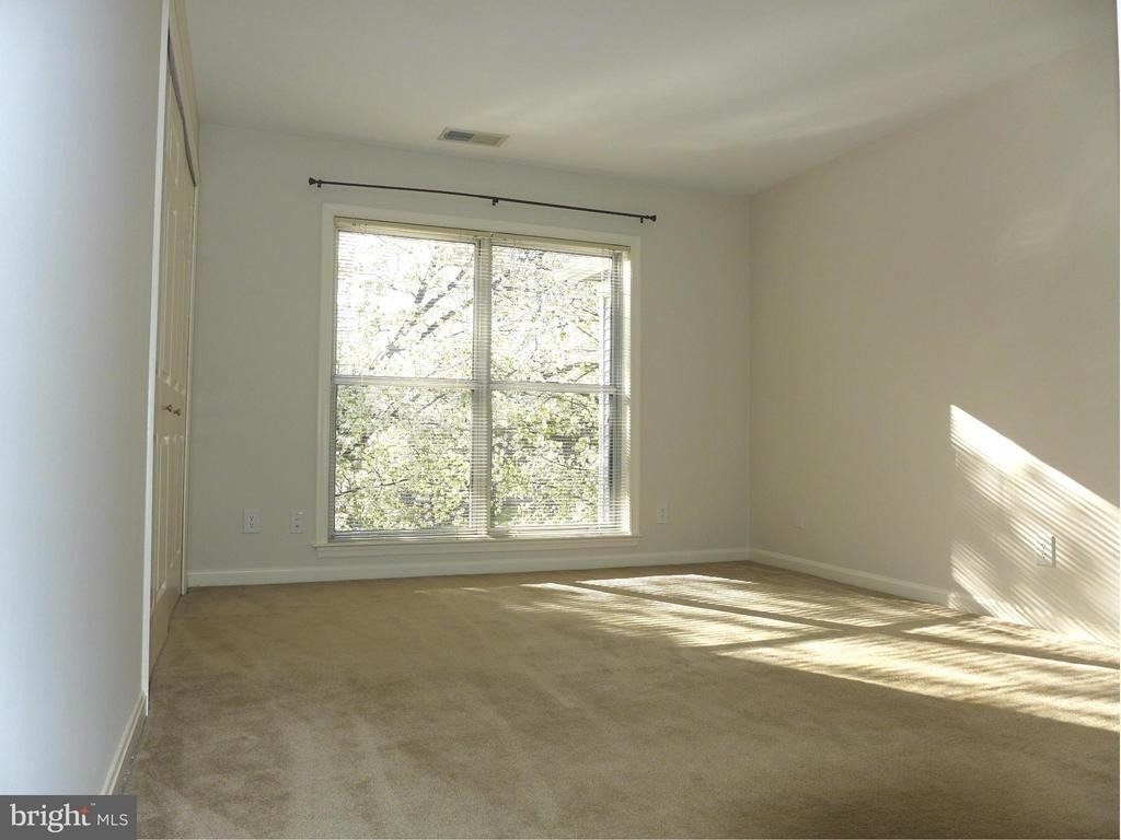 10302 Appalachian Circle - Photo 11