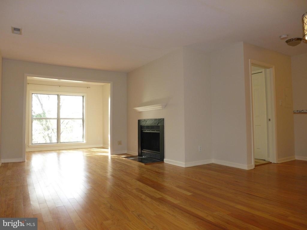 10302 Appalachian Circle - Photo 4