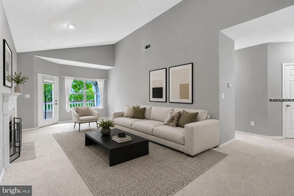 4413 Fair Stone Drive - Photo 3