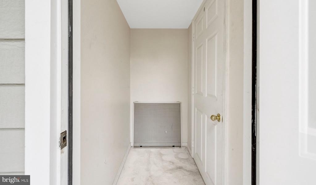 4413 Fair Stone Drive - Photo 8