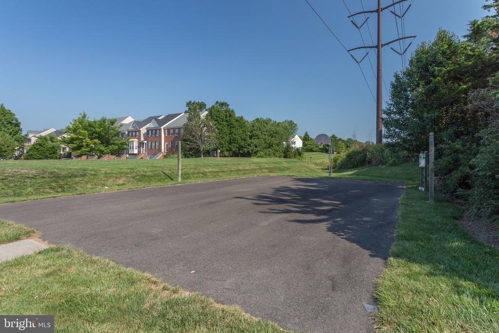 4413 Fair Stone Drive - Photo 12