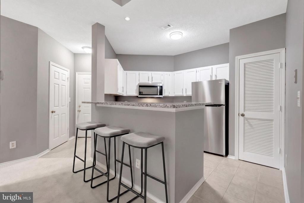 4413 Fair Stone Drive - Photo 1