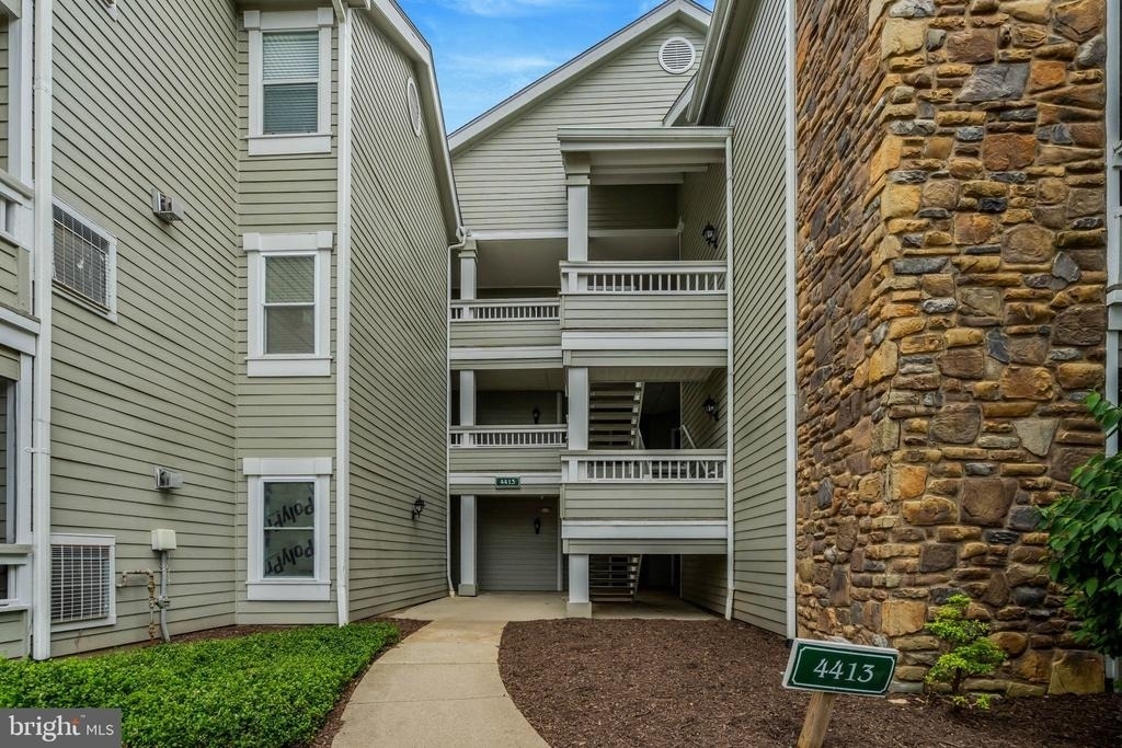 4413 Fair Stone Drive - Photo 25