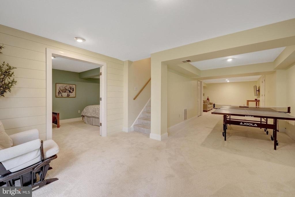 10904 Belgravia Court - Photo 32