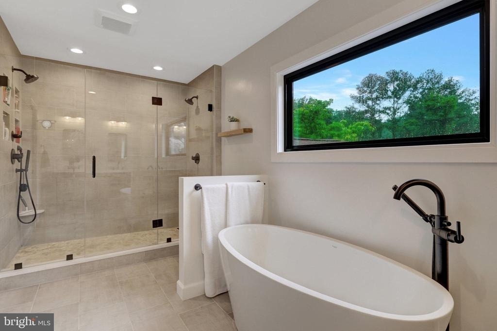 10904 Belgravia Court - Photo 31