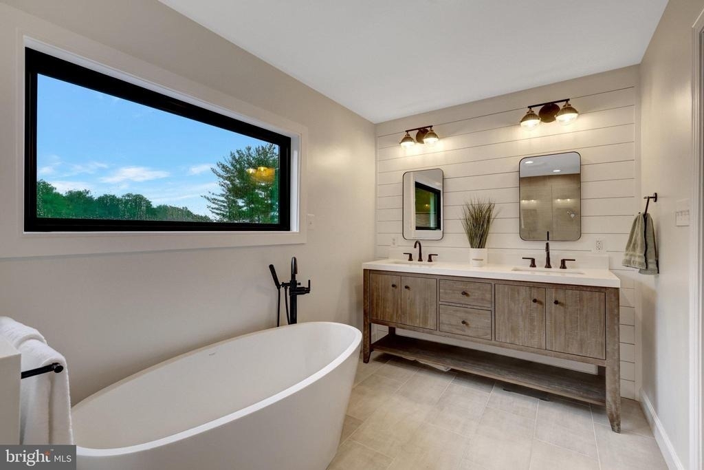 10904 Belgravia Court - Photo 30