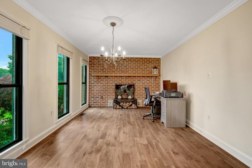 10904 Belgravia Court - Photo 22